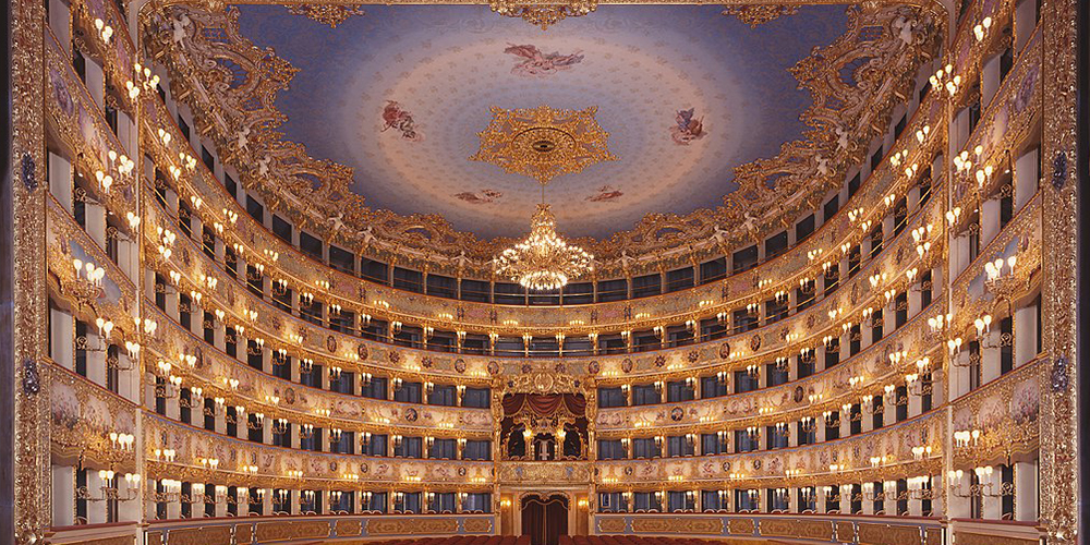 20220515220511Gran Teatro la Fenice.jpg